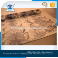 China High Quality Fiber-Glass Netting Anti-Mosquito Fiberglass Insect Window Screen